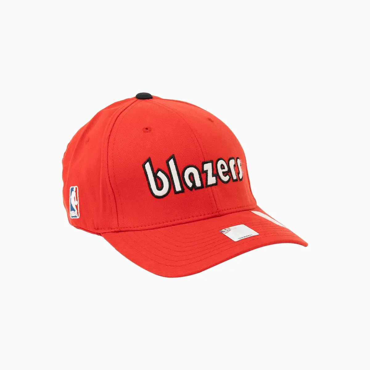 Portland Trail Blazers NBA Hat