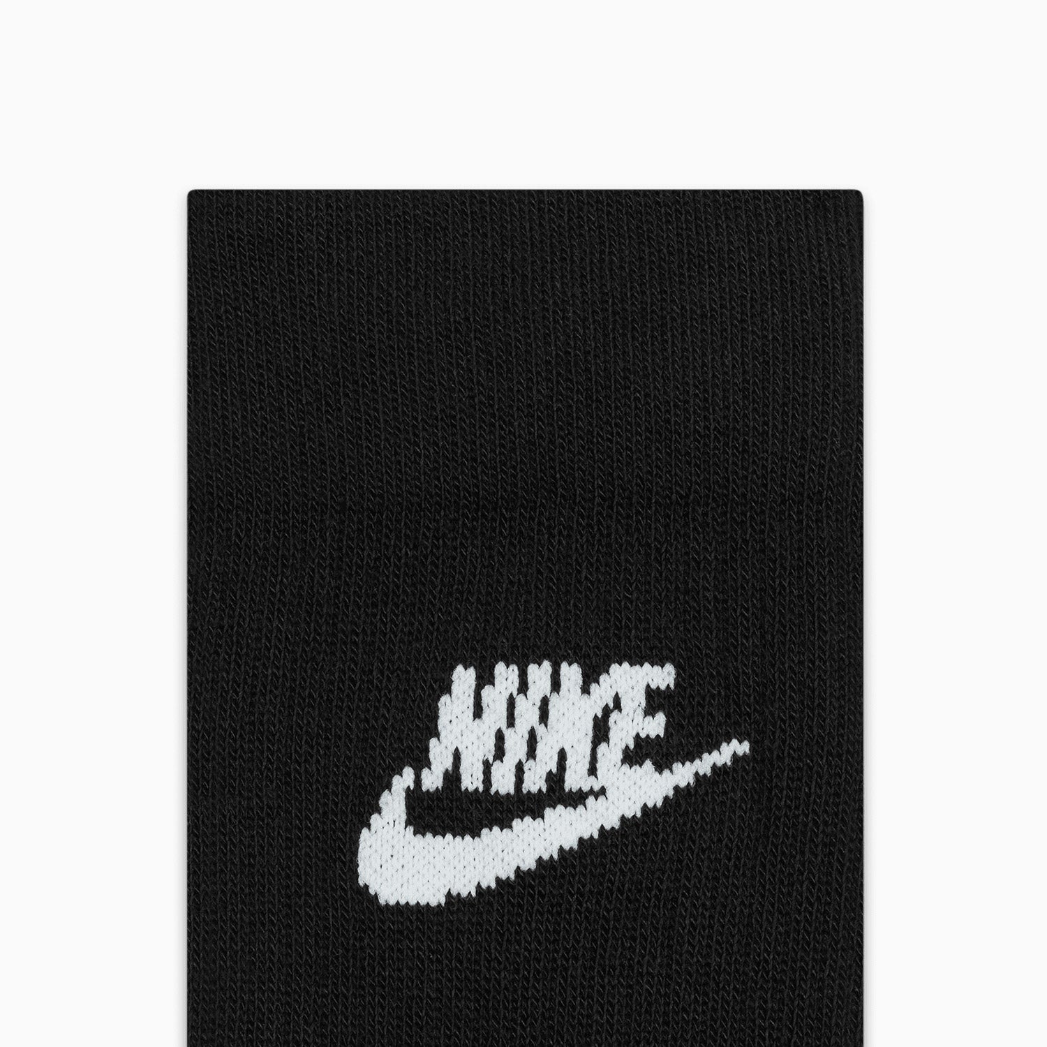 nike-sportswear-everyday-essential-crew-socks-3-pairs-dx5025-010