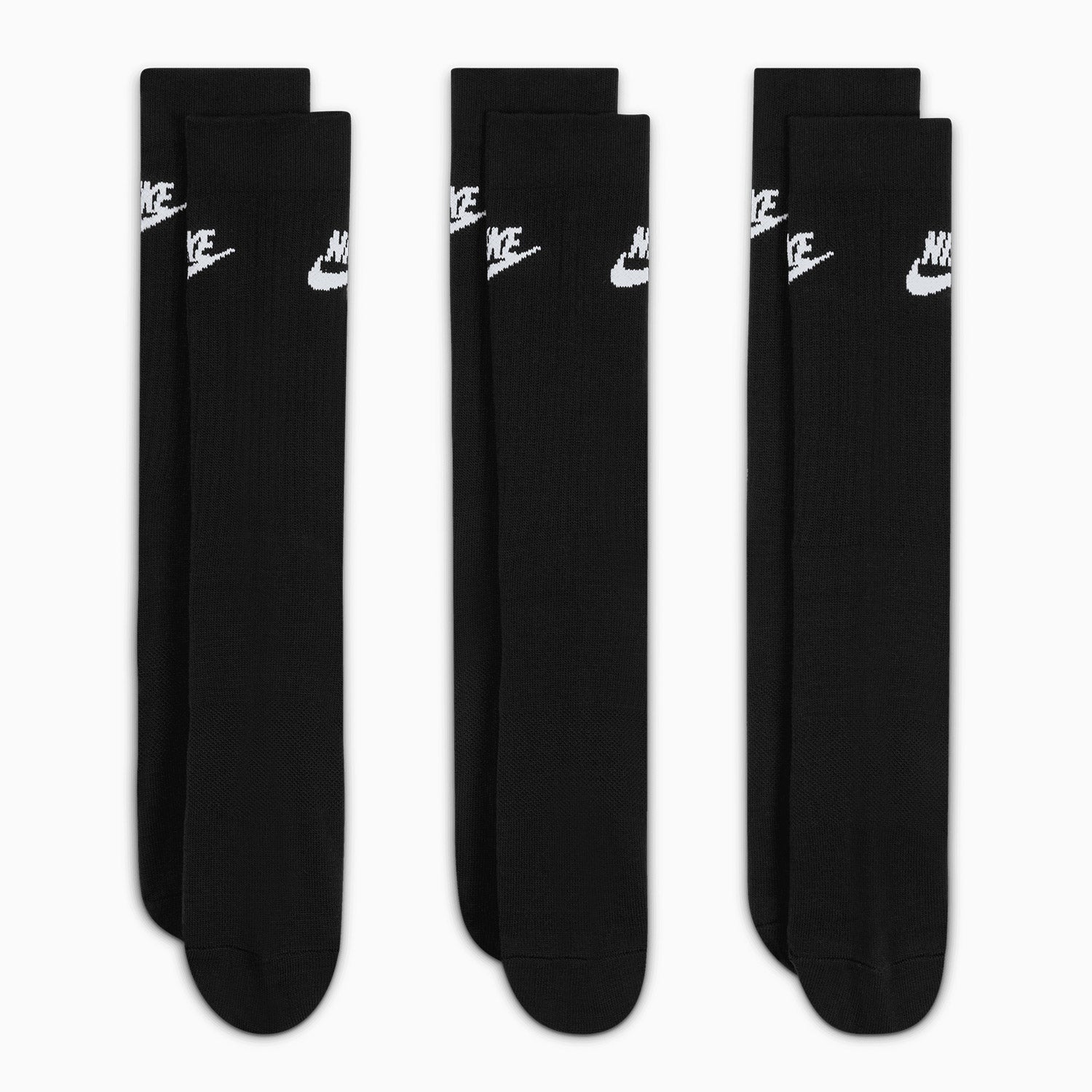 nike-sportswear-everyday-essential-crew-socks-3-pairs-dx5025-010
