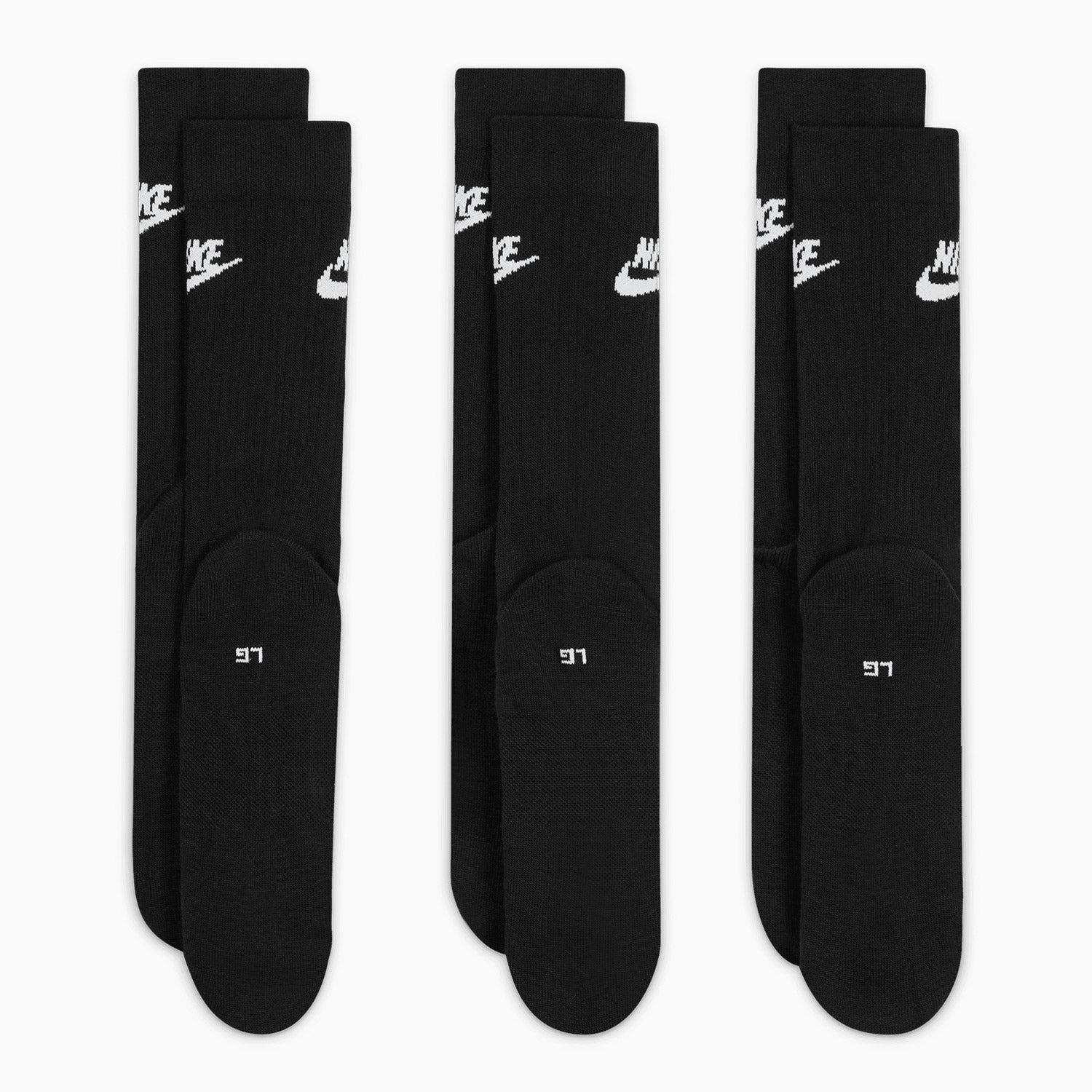 nike-sportswear-everyday-essential-crew-socks-3-pairs-dx5025-010