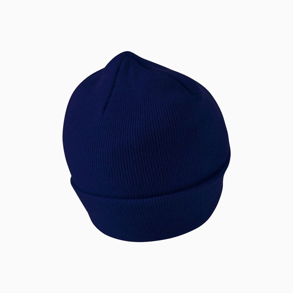 nike-sportswear-utility-beanie-hat-ci3233-492