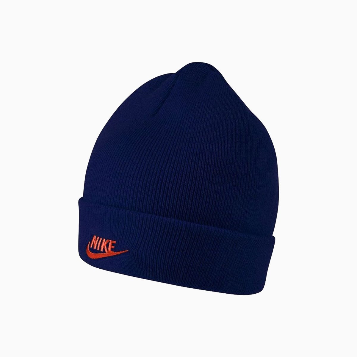nike-sportswear-utility-beanie-hat-ci3233-492