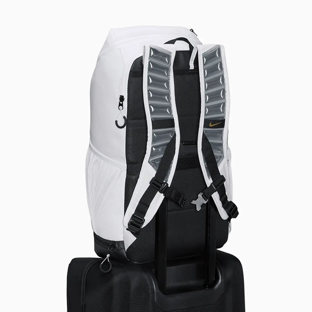 Varsity Elite Backpack (32L) Nike - Tops and Bottoms USA