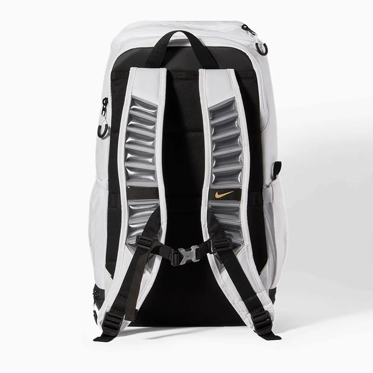 Varsity Elite Backpack (32L) Nike - Tops and Bottoms USA