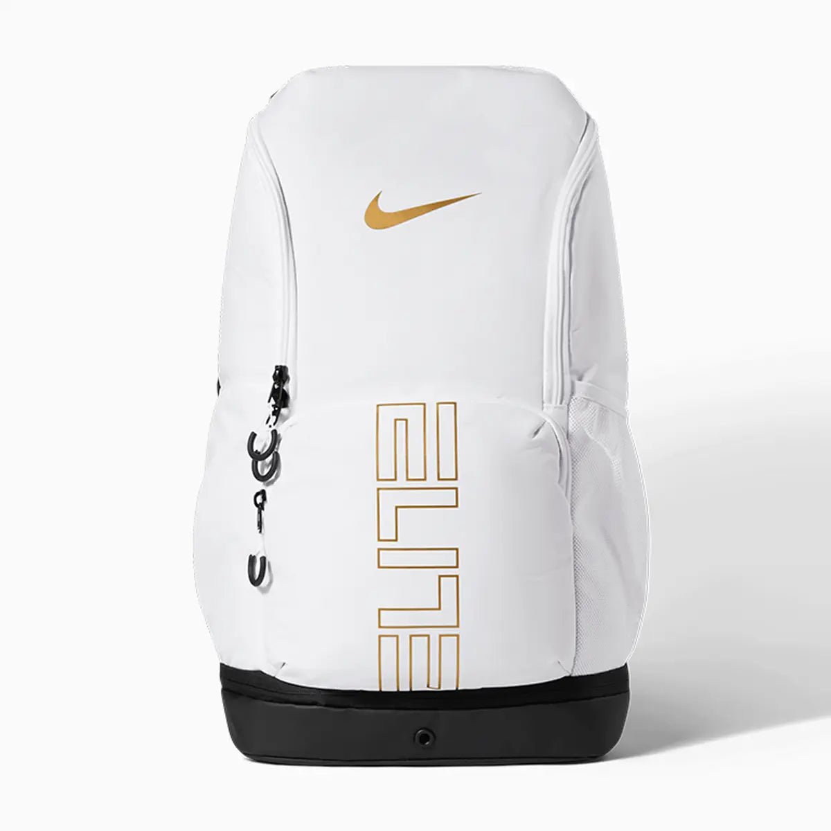 Varsity Elite Backpack (32L) Nike - Tops and Bottoms USA