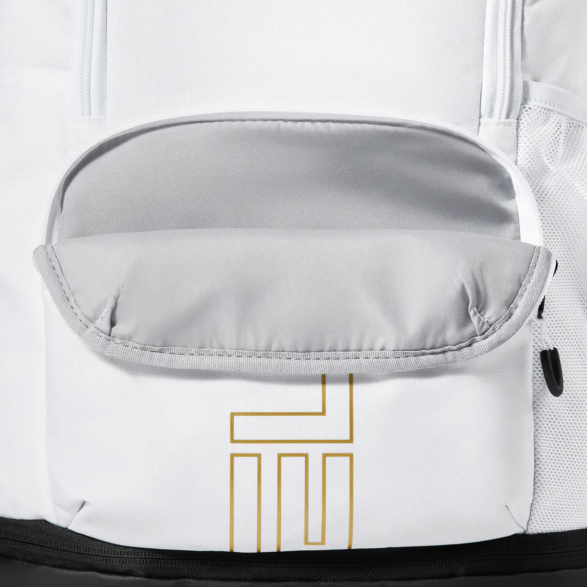 Varsity Elite Backpack (32L) Nike - Tops and Bottoms USA