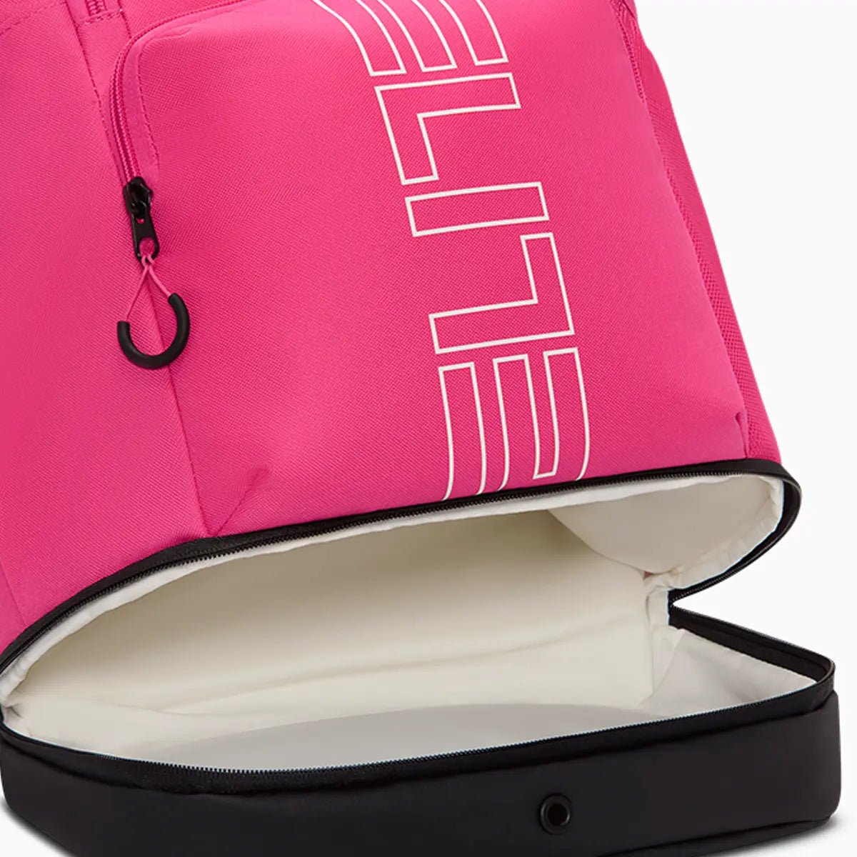 Varsity Elite Backpack (32L) Nike - Tops and Bottoms USA