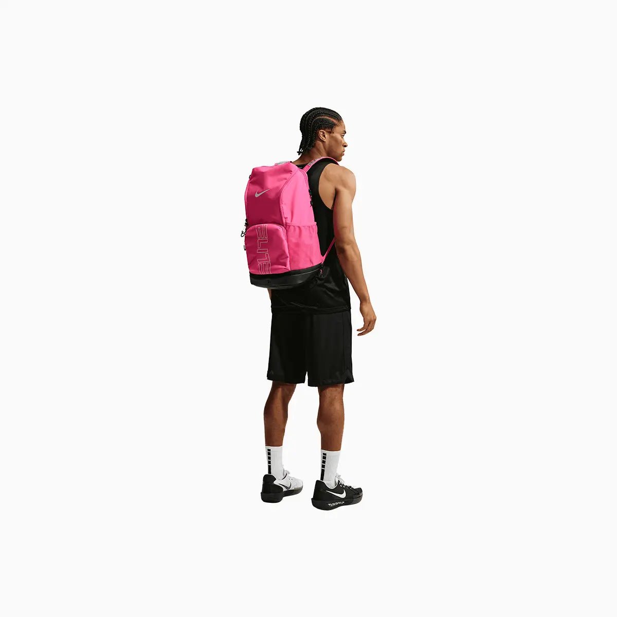 Varsity Elite Backpack (32L) Nike - Tops and Bottoms USA