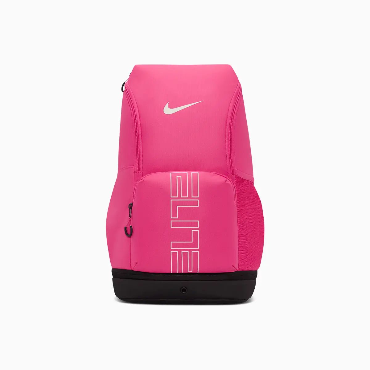 Varsity Elite Backpack (32L) Nike - Tops and Bottoms USA
