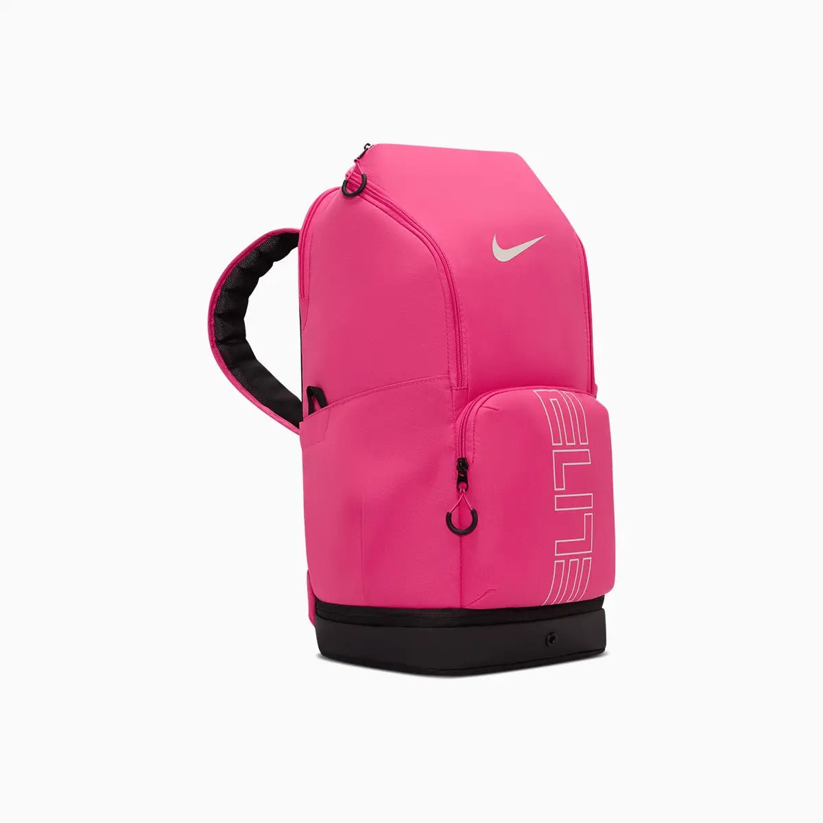 Varsity Elite Backpack (32L) Nike - Tops and Bottoms USA