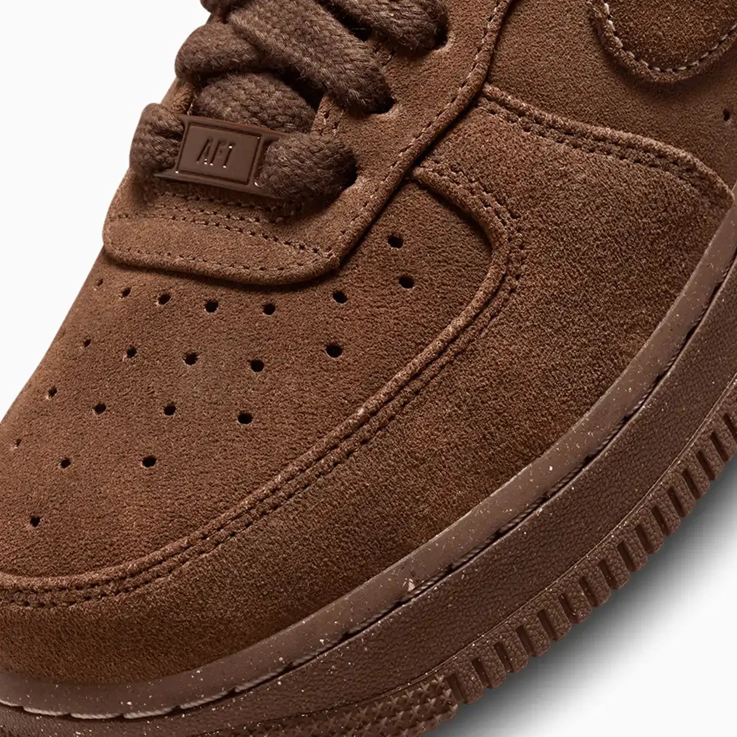 nike-womens-air-force-1-07-cacao-wow-shoes-fq8901-259