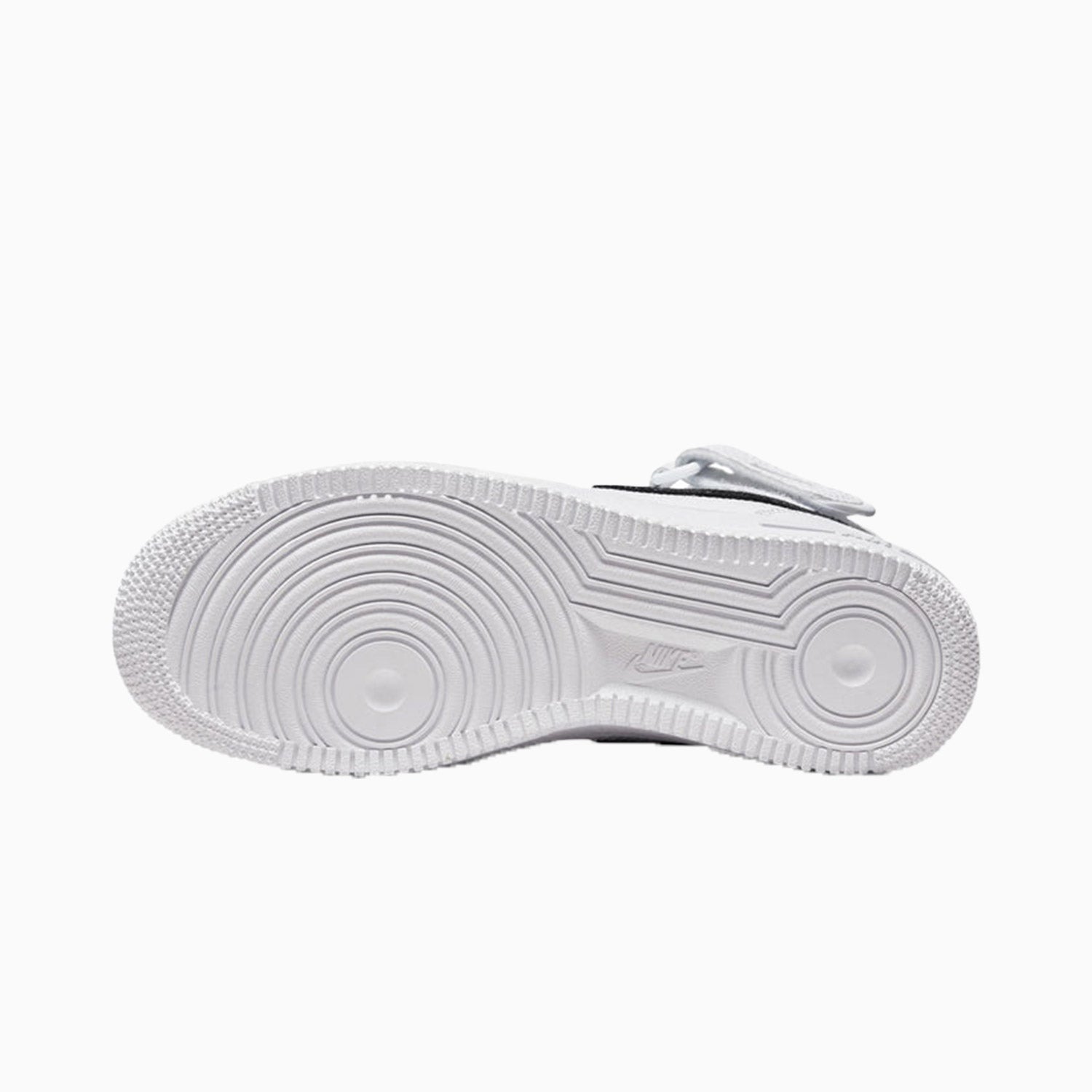 nike-womens-air-force-1-07-mid-dz5211-100