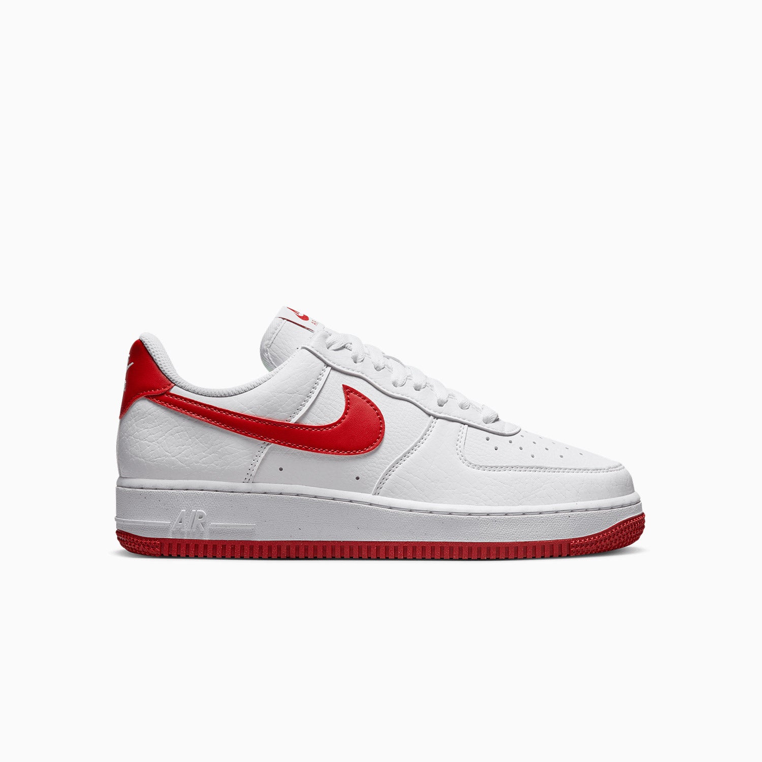 nike-womens-air-force-1-07-next-nature-white-gym-red-shoes-dv3808-105