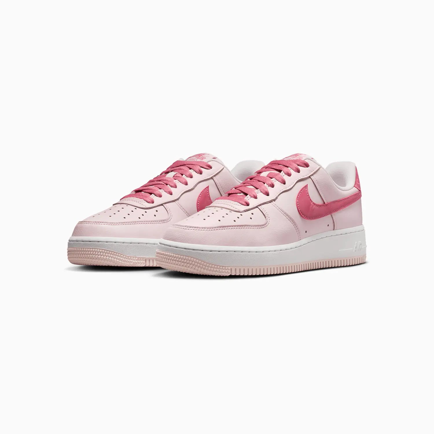 Women's Air Force 1 '07 SE "Valentine's Day"