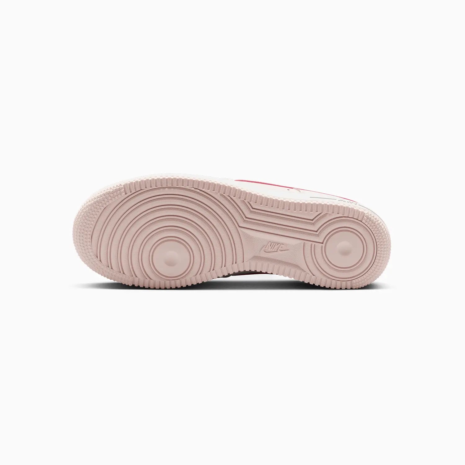 Women's Air Force 1 '07 SE "Valentine's Day"
