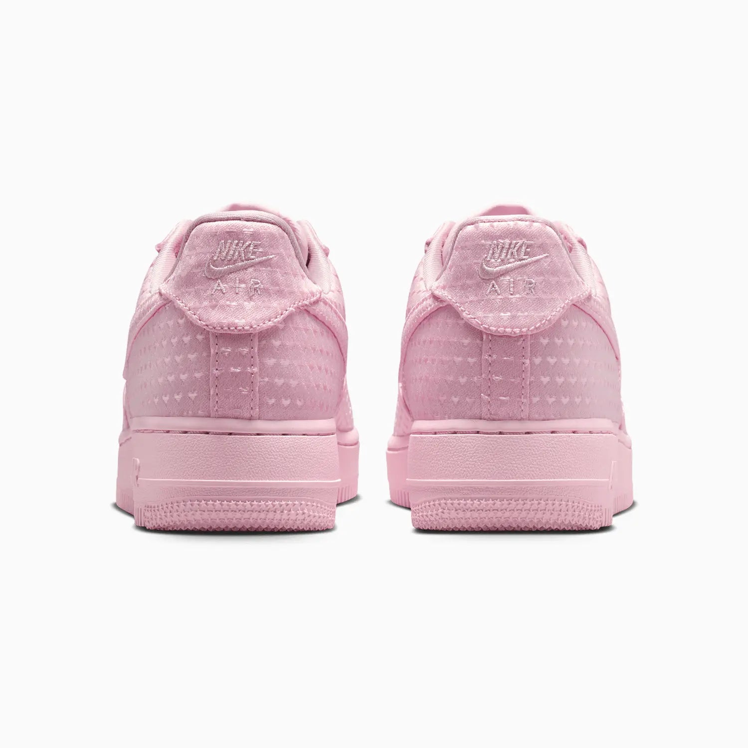 Women's Air Force 1 '07 SE "Valentine's Day"