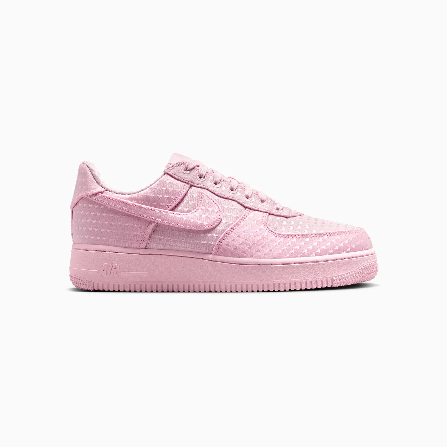 Women's Air Force 1 '07 SE "Valentine's Day"
