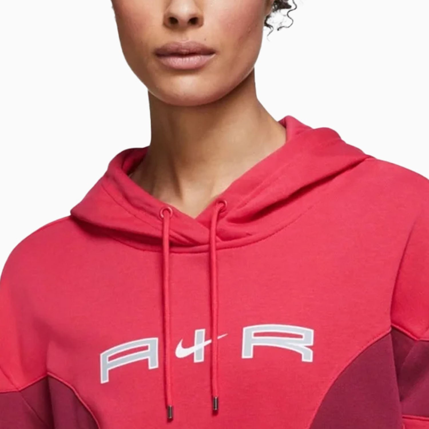 nike-womens-air-high-rise-outfit-dd5417-643-dd5423-643