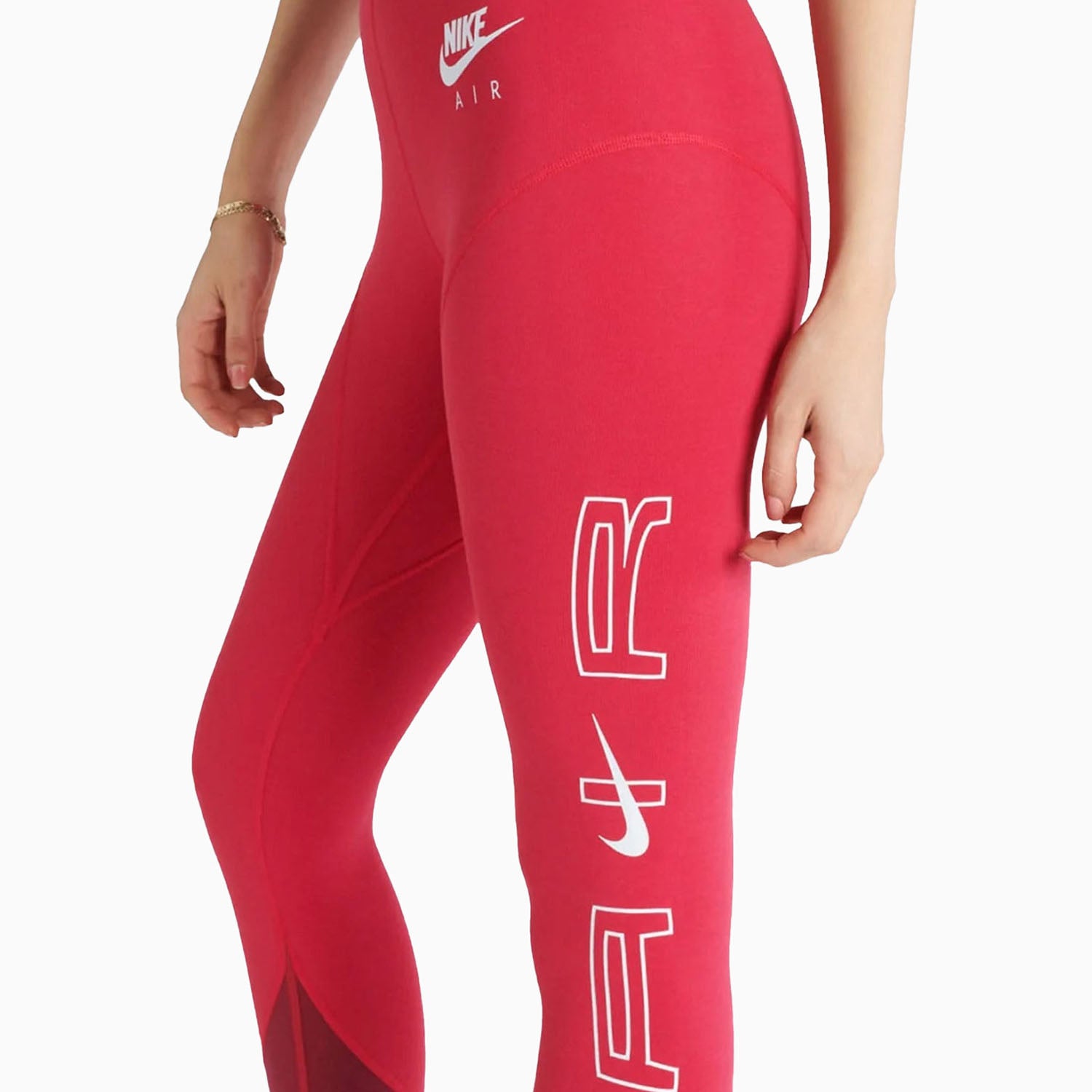 nike-womens-air-high-rise-outfit-dd5417-643-dd5423-643