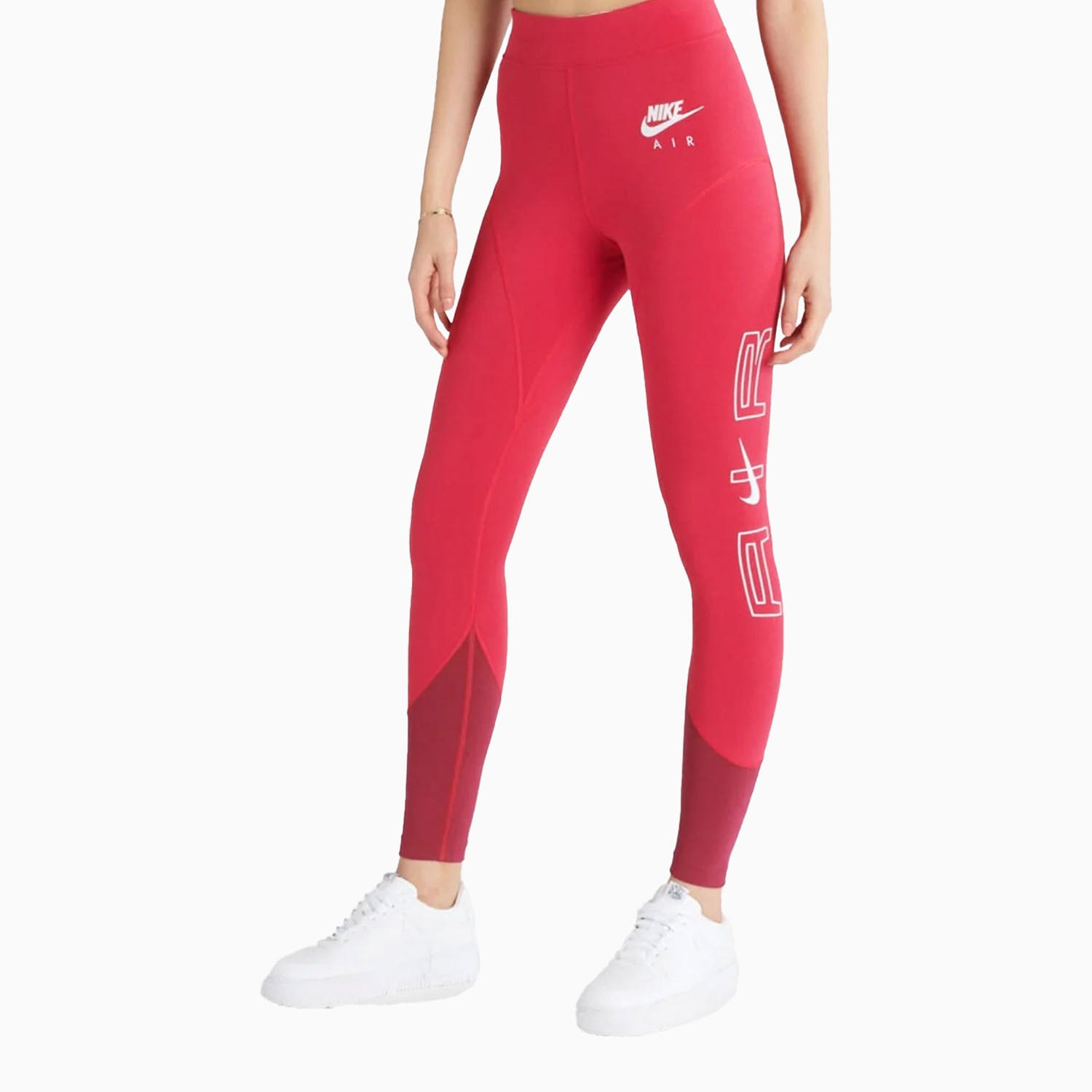 nike-womens-air-high-rise-outfit-dd5417-643-dd5423-643
