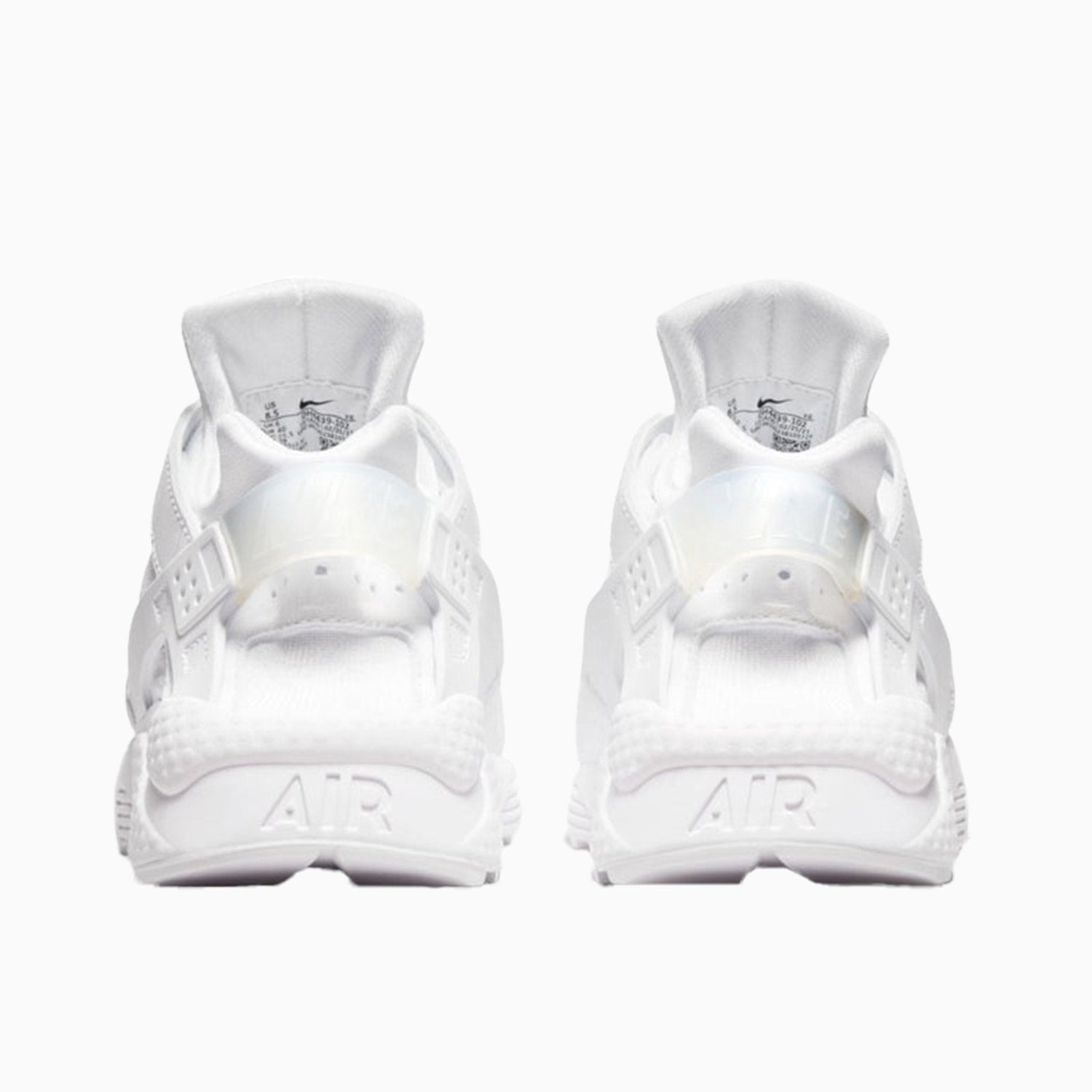 nike-womens-air-huarache-dh4439-102