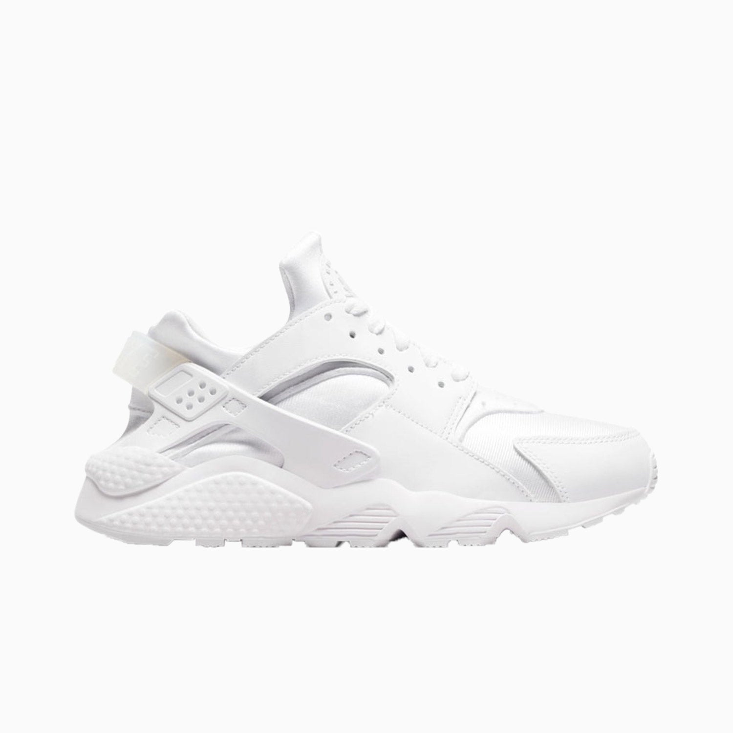 nike-womens-air-huarache-dh4439-102