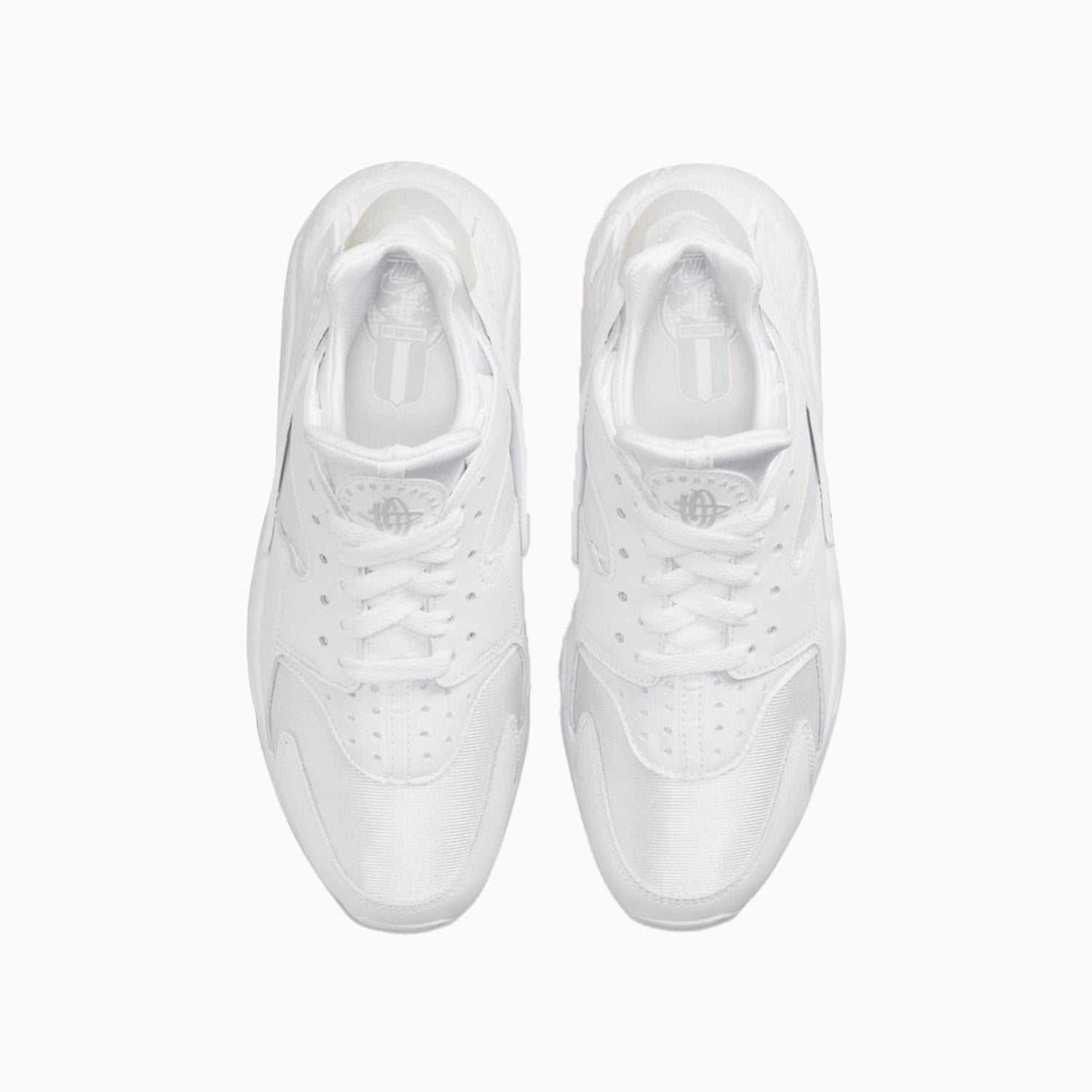 nike-womens-air-huarache-dh4439-102