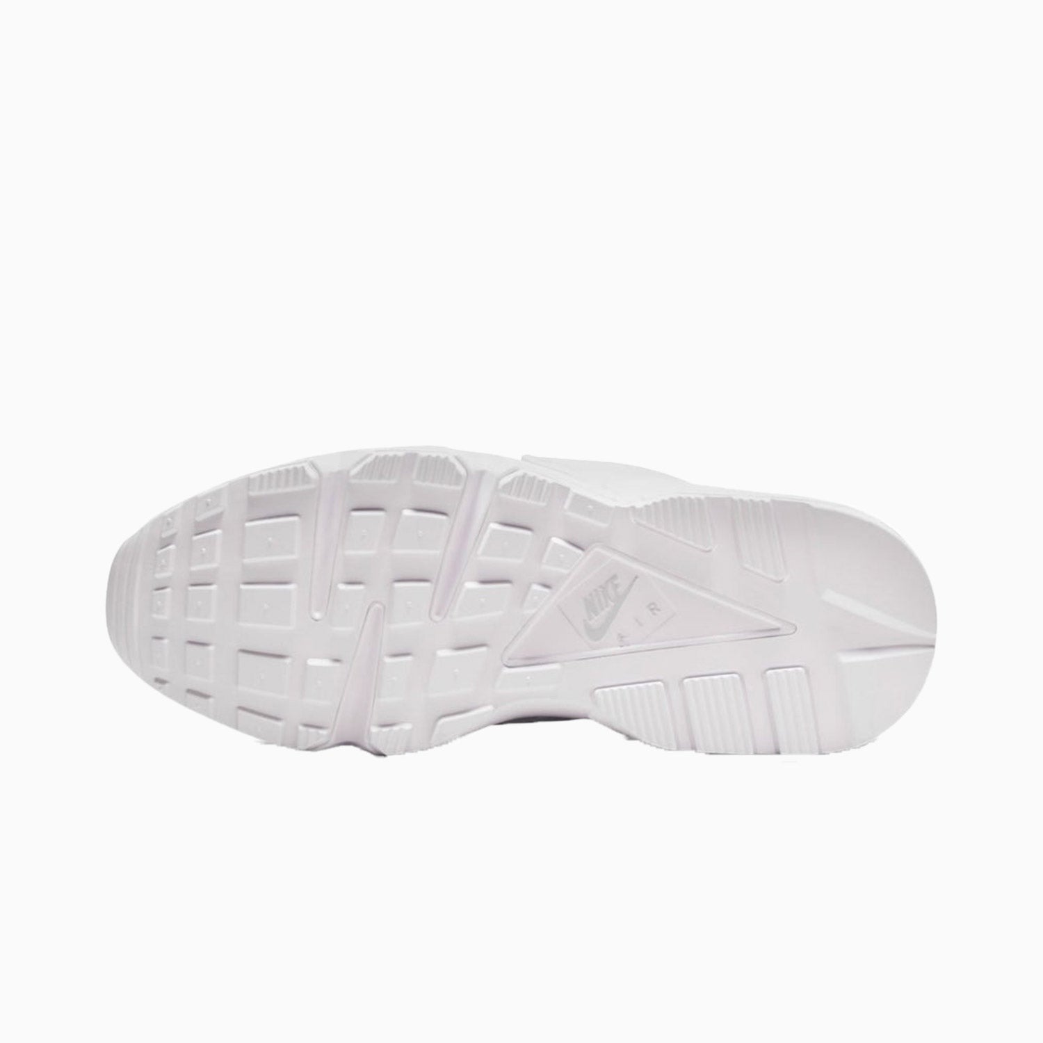 nike-womens-air-huarache-dh4439-102