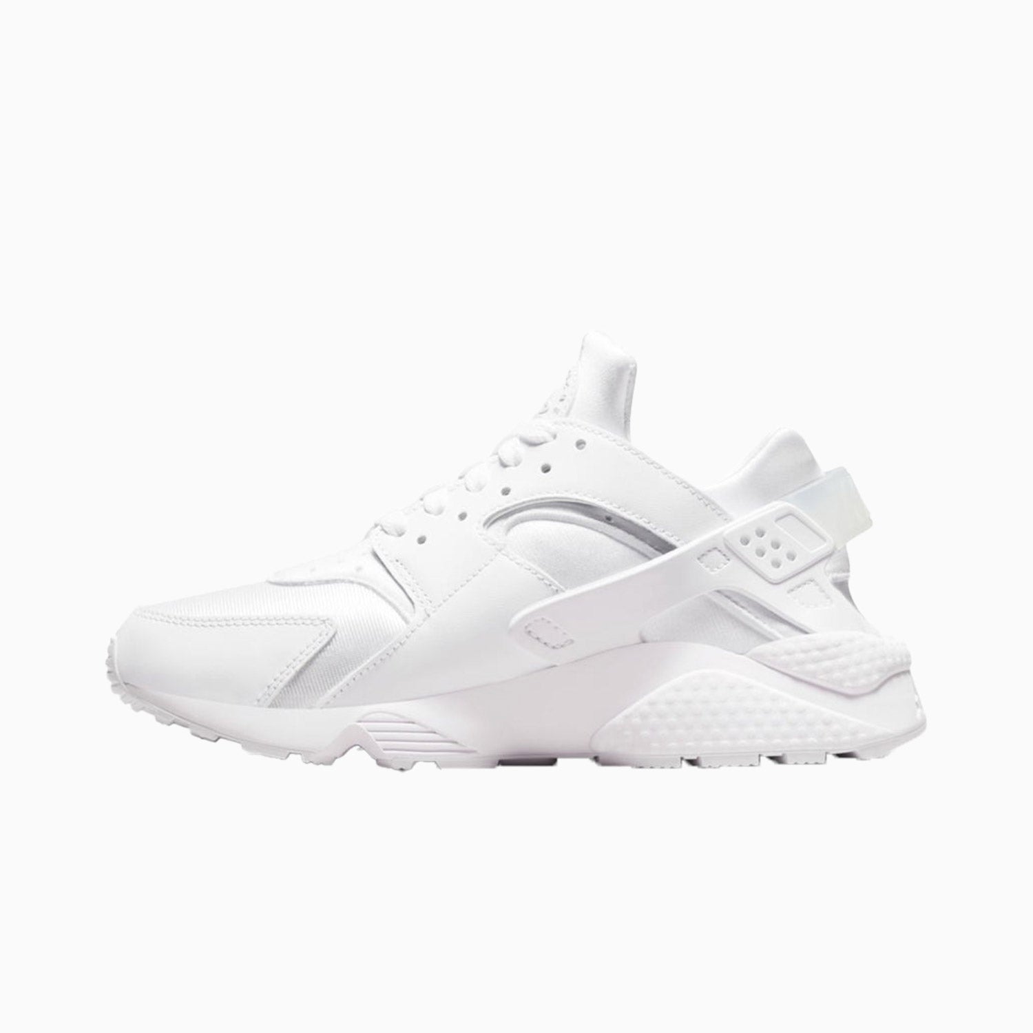 nike-womens-air-huarache-dh4439-102