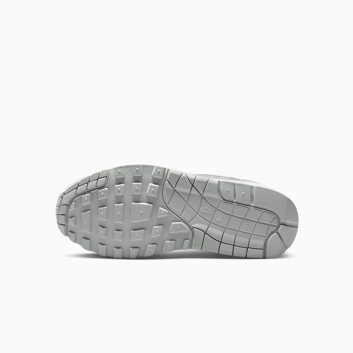 nike-womens-air-max-1-87-lx-light-smoke-grey-shoes-fn0564-001