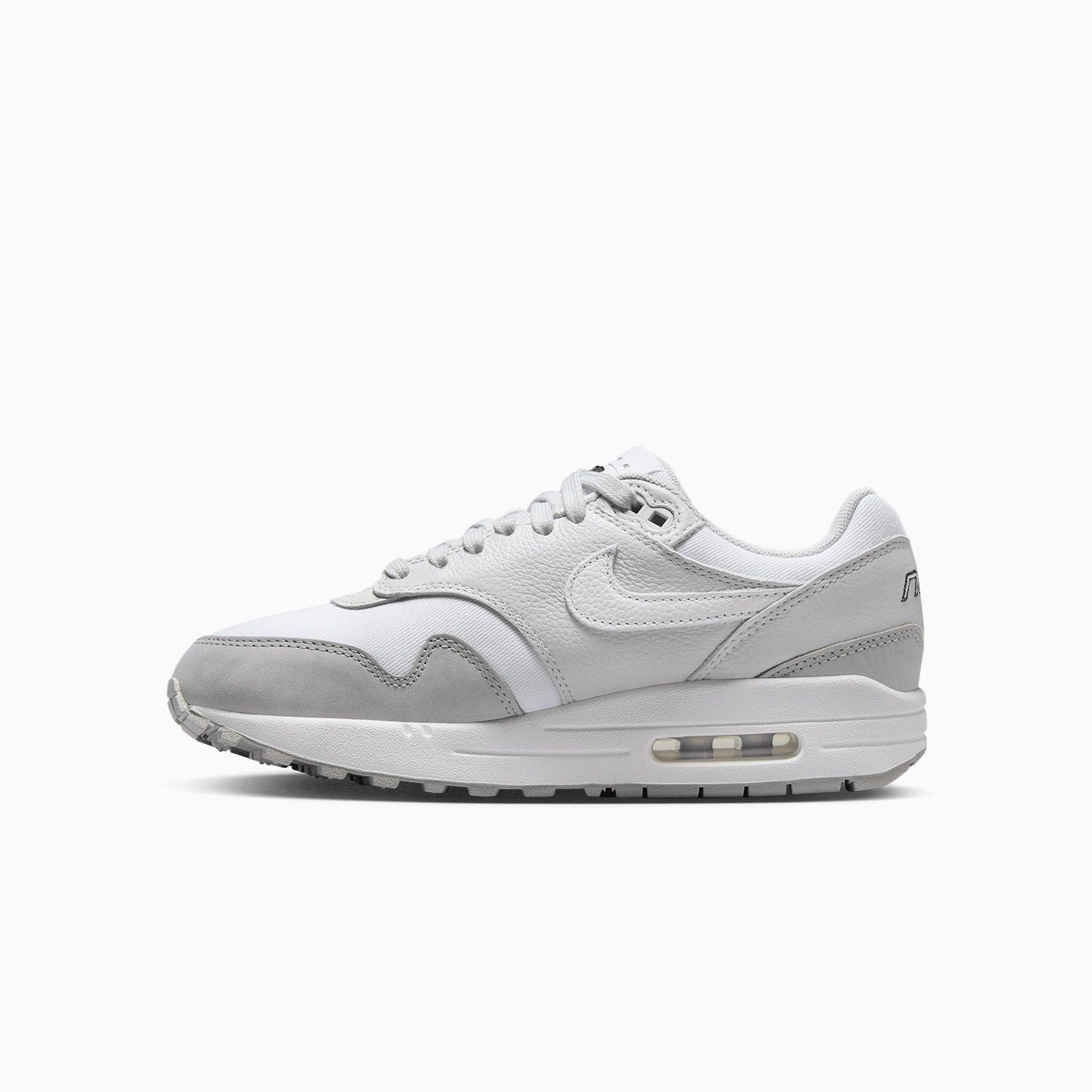 nike-womens-air-max-1-87-lx-light-smoke-grey-shoes-fn0564-001