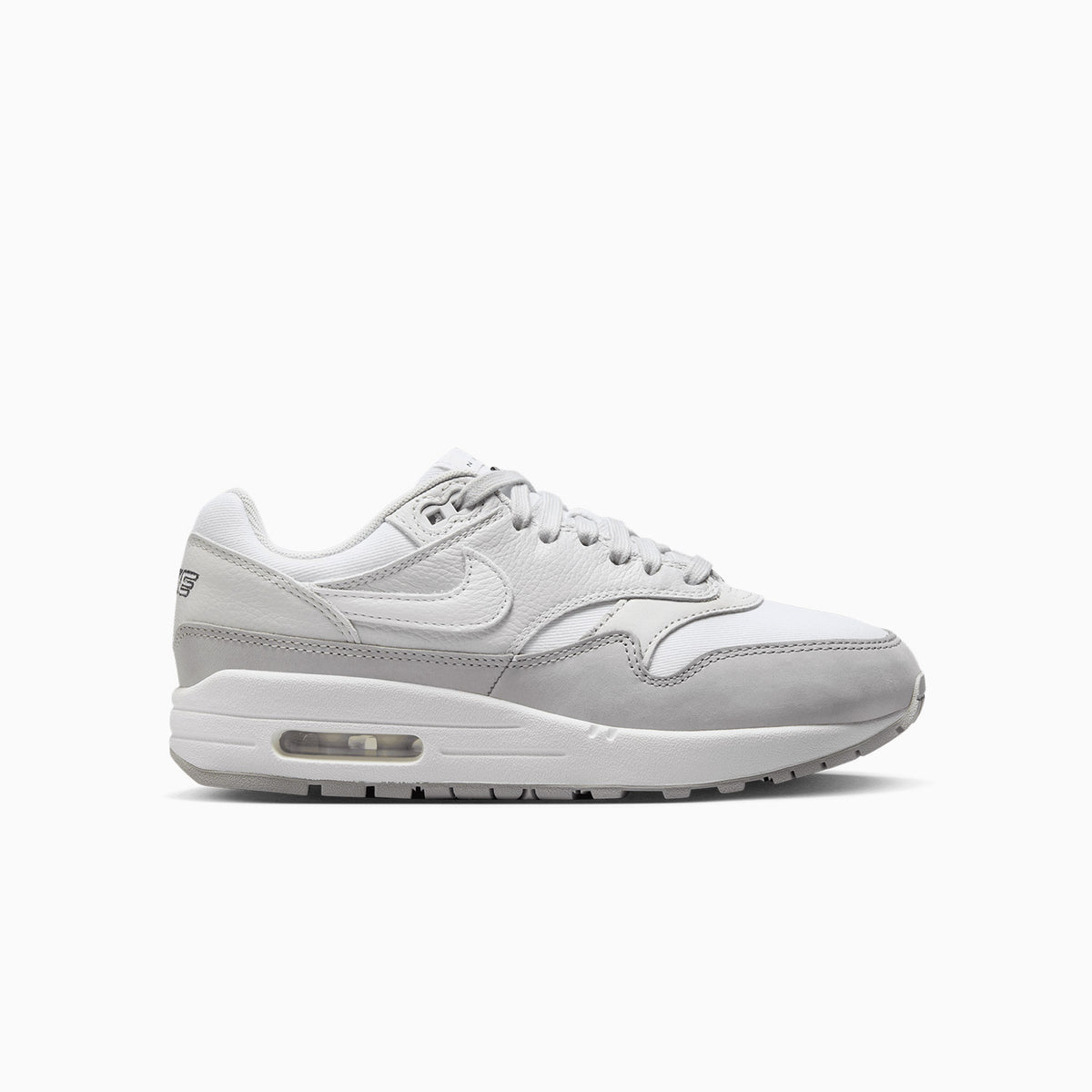 Nike Women