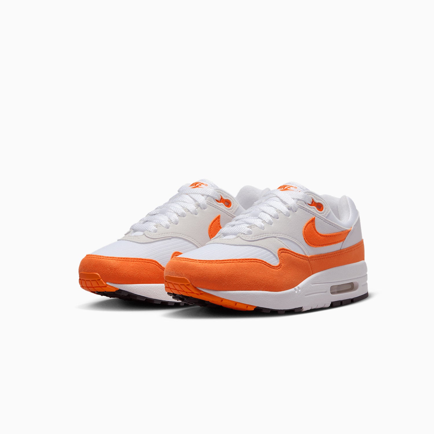 nike-womens-air-max-1-87-safety-orange-dz2628-002