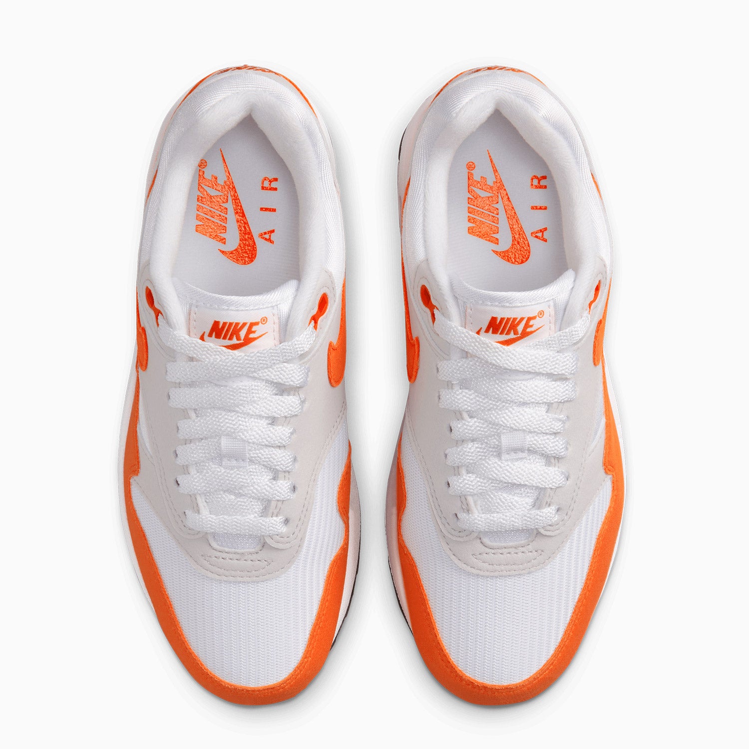 nike-womens-air-max-1-87-safety-orange-dz2628-002
