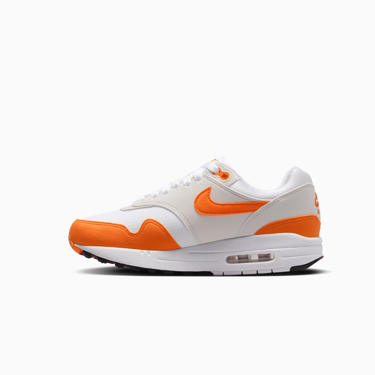nike-womens-air-max-1-87-safety-orange-dz2628-002