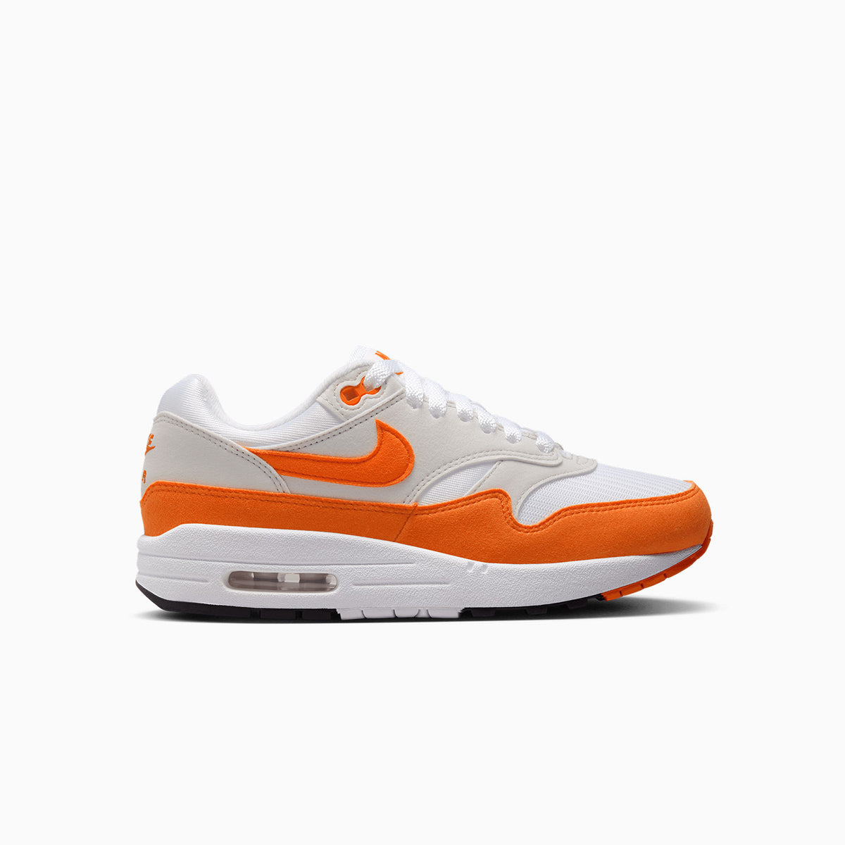 Nike Women