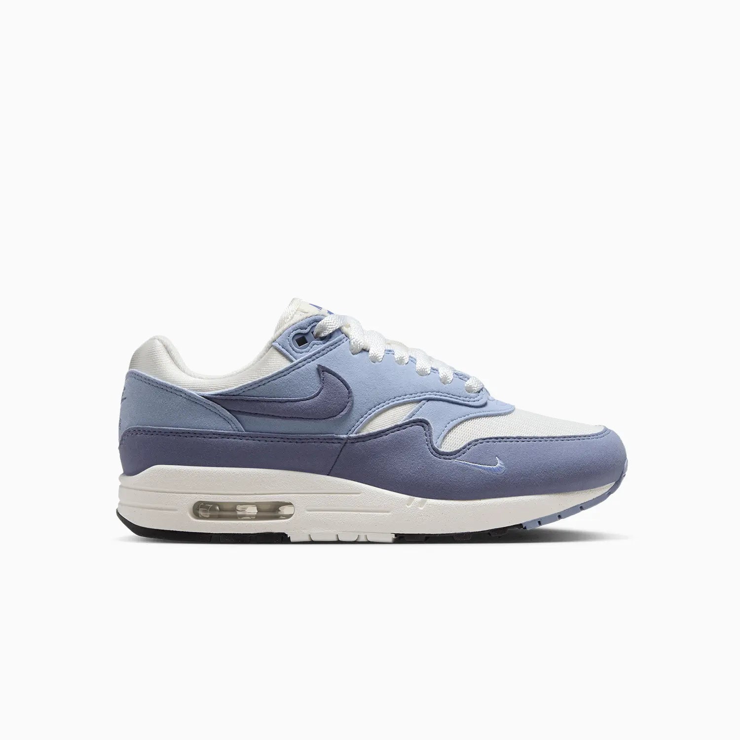 Nike Women's Air Max '87 Textile 