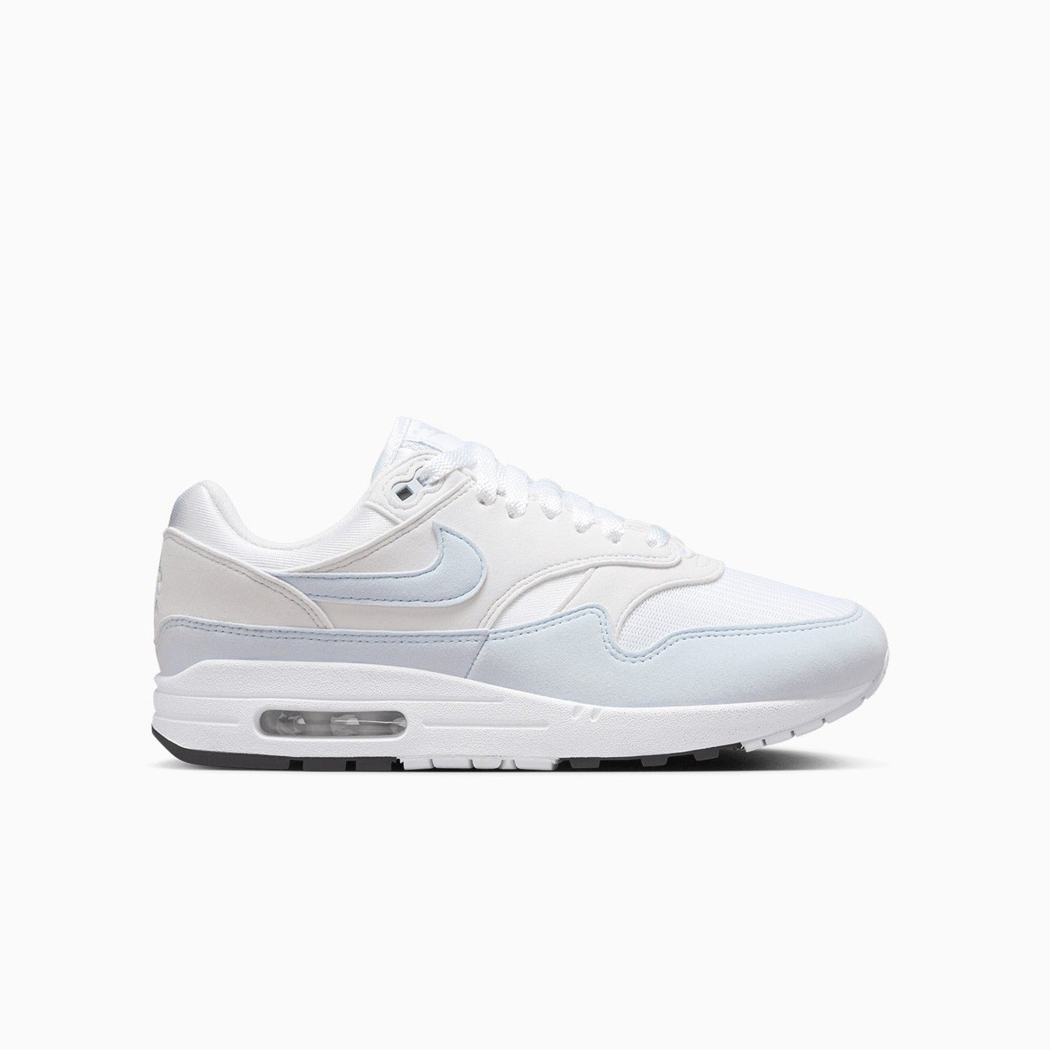 Nike Women's Air Max 