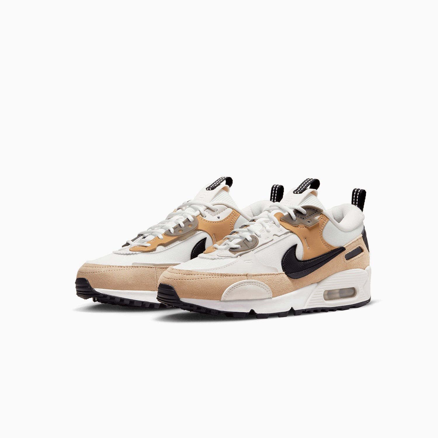 nike-womens-air-max-90-futura-tan-shoes-dm9922-002