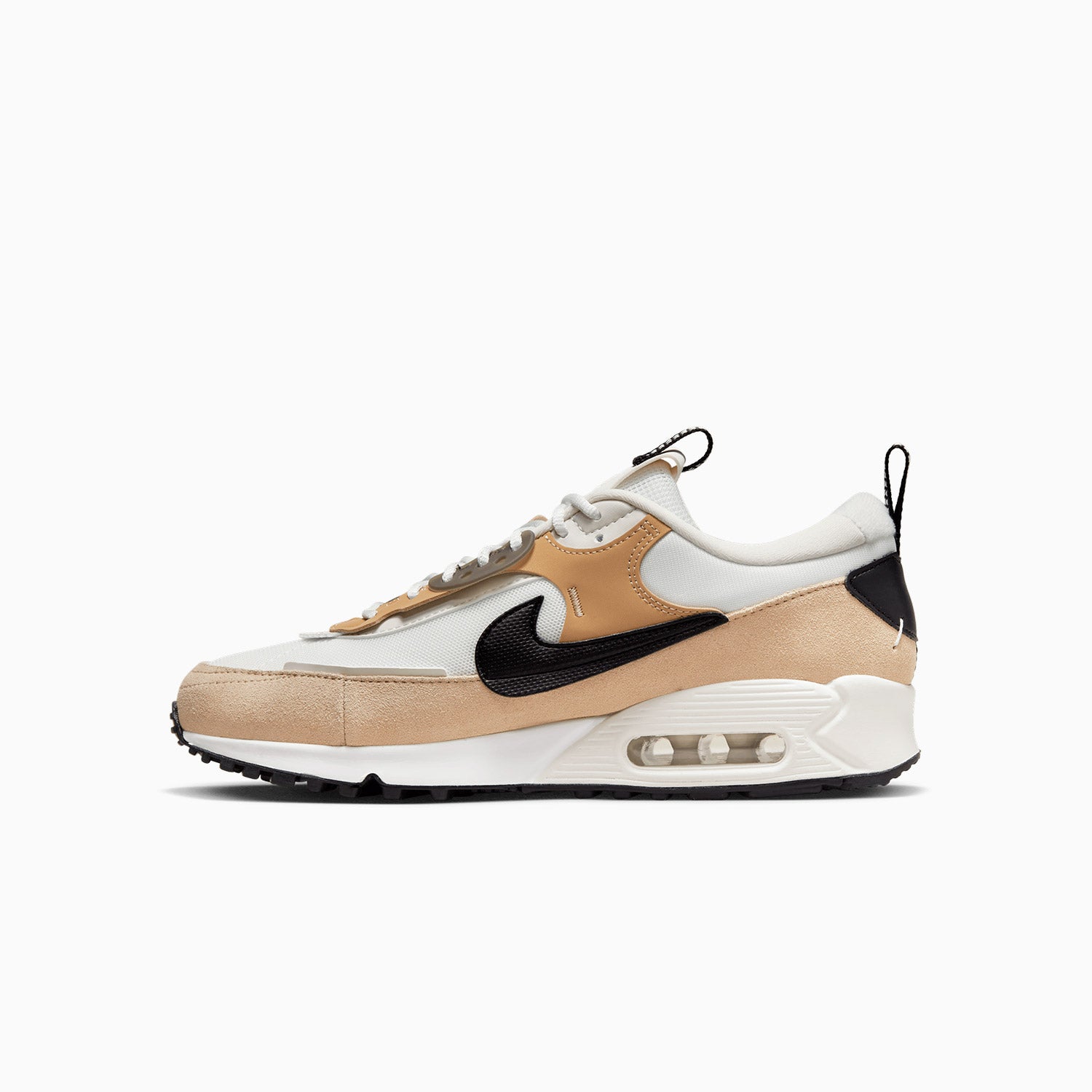 nike-womens-air-max-90-futura-tan-shoes-dm9922-002