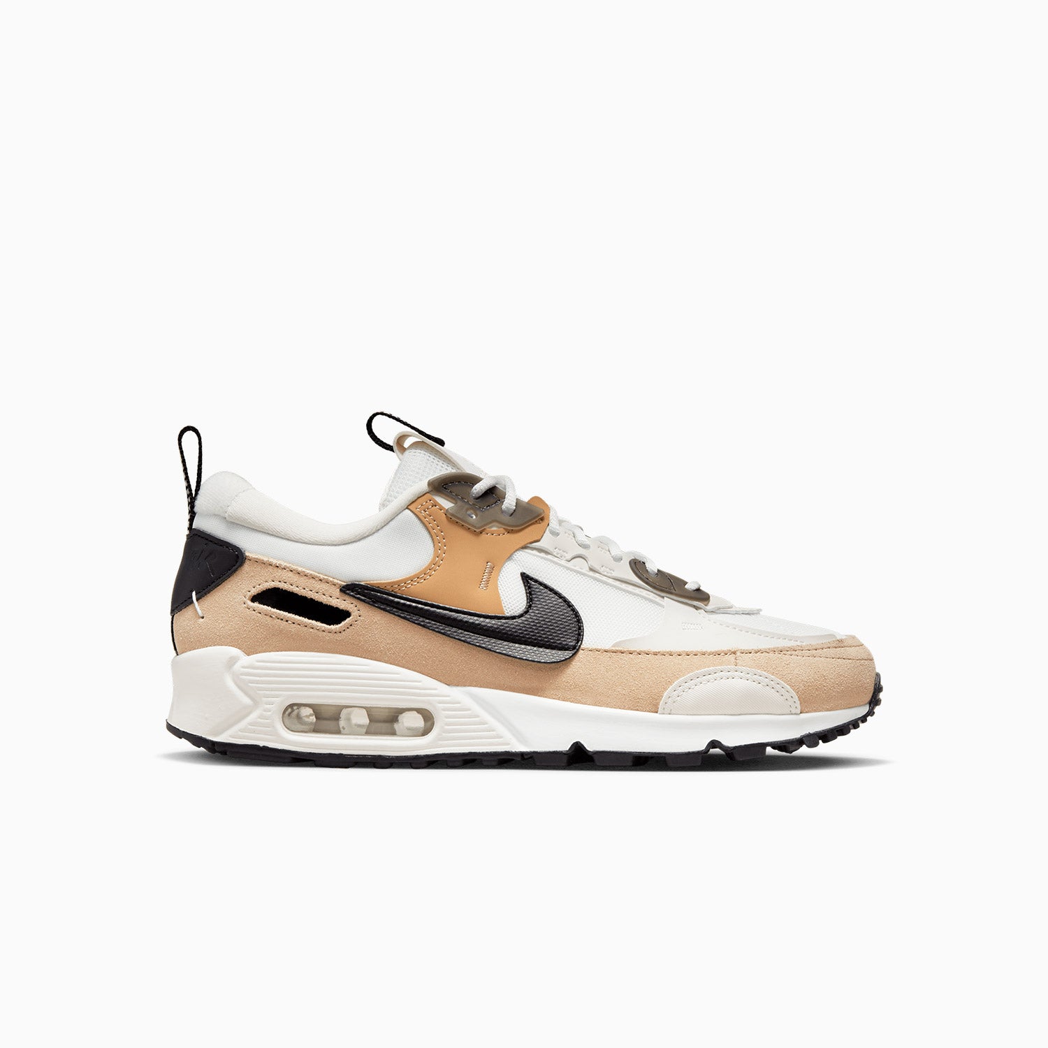 nike-womens-air-max-90-futura-tan-shoes-dm9922-002