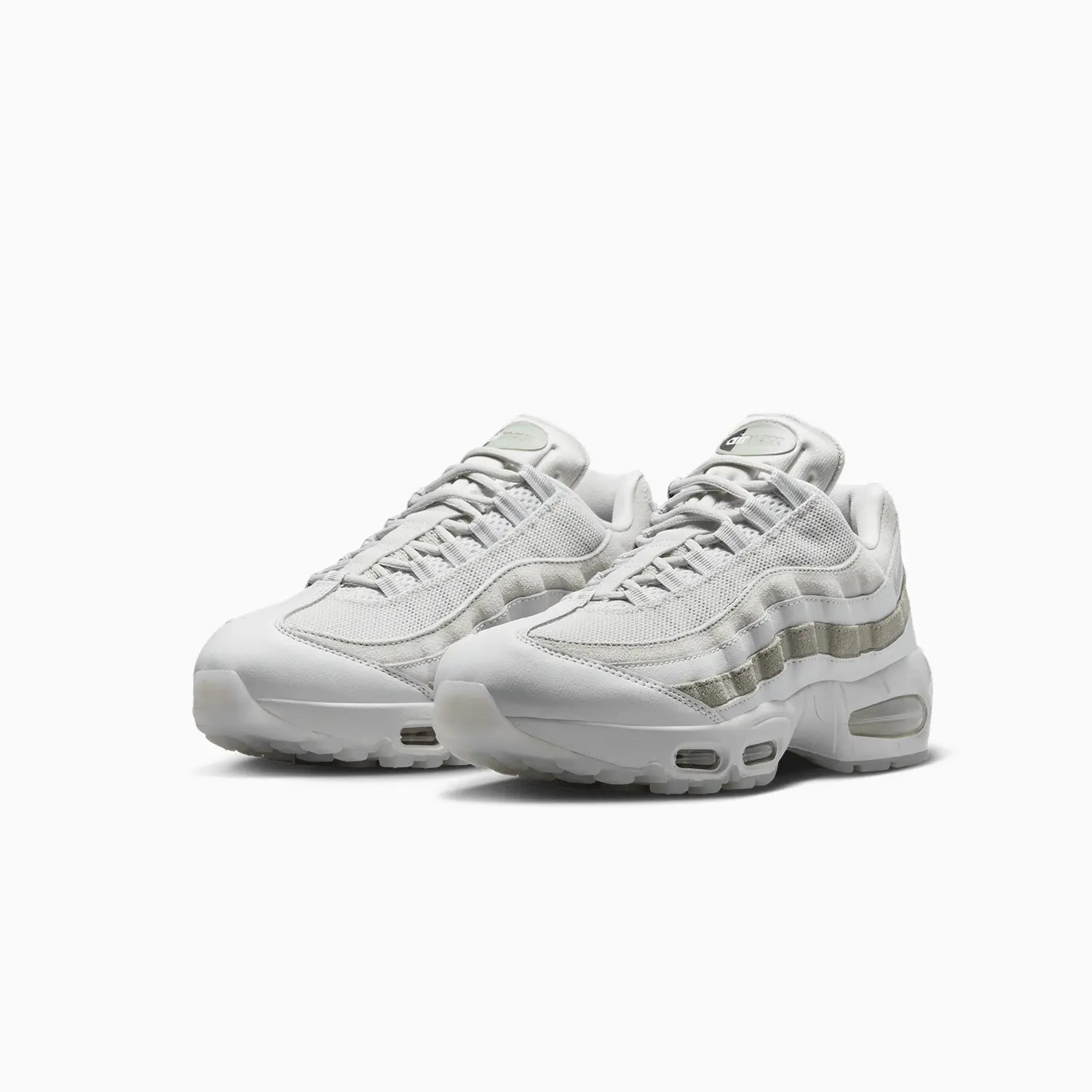 Women's Air Max 95 "Jade Horizon" Nike - Tops and Bottoms USA