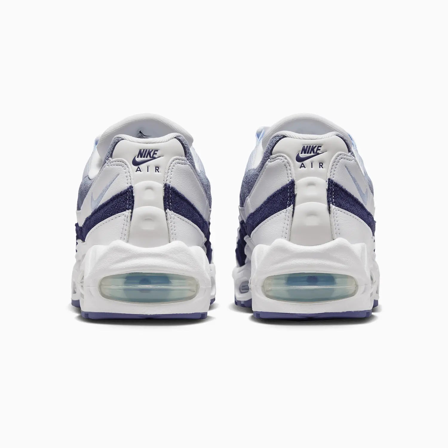 Women's Air Max 95