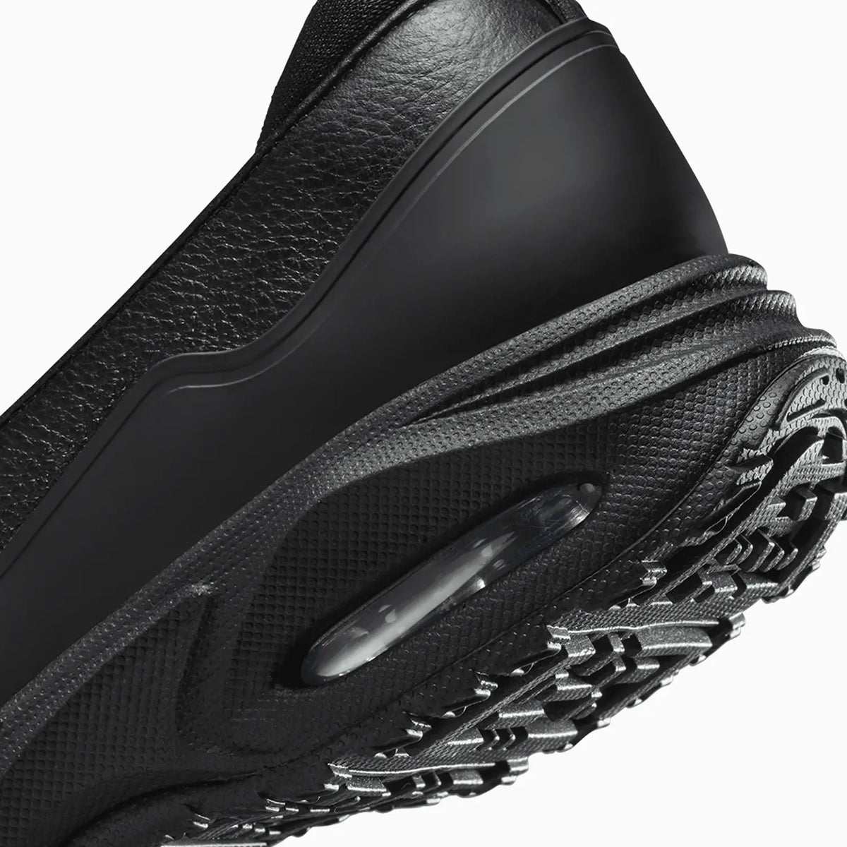 Women's Air Max Phenomena "Black Metallic Gold"