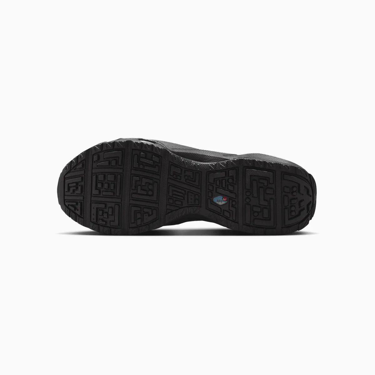 Women's Air Max Phenomena "Black Metallic Gold"