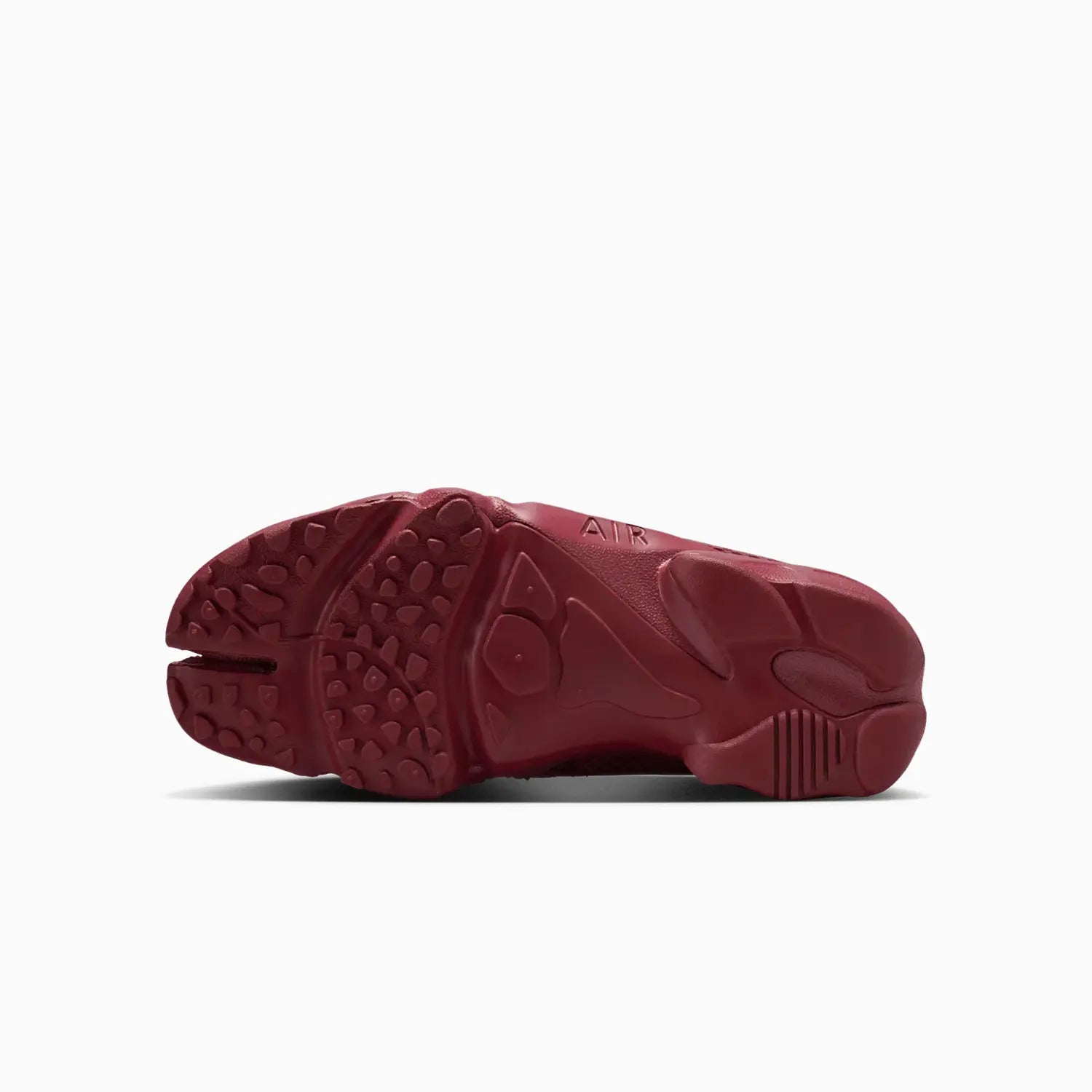 Women's Air Rift "Team Red Black"