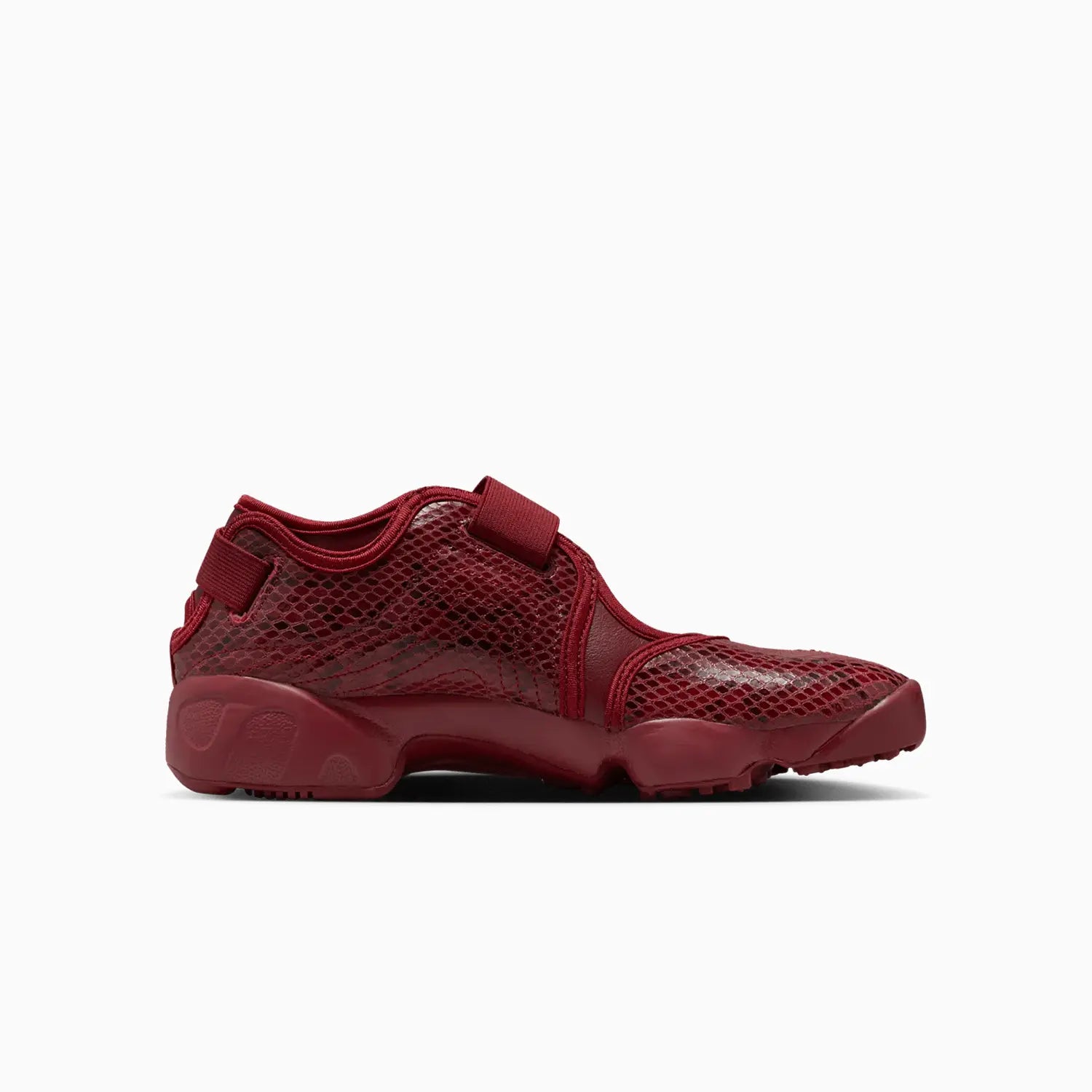Women's Air Rift "Team Red Black"