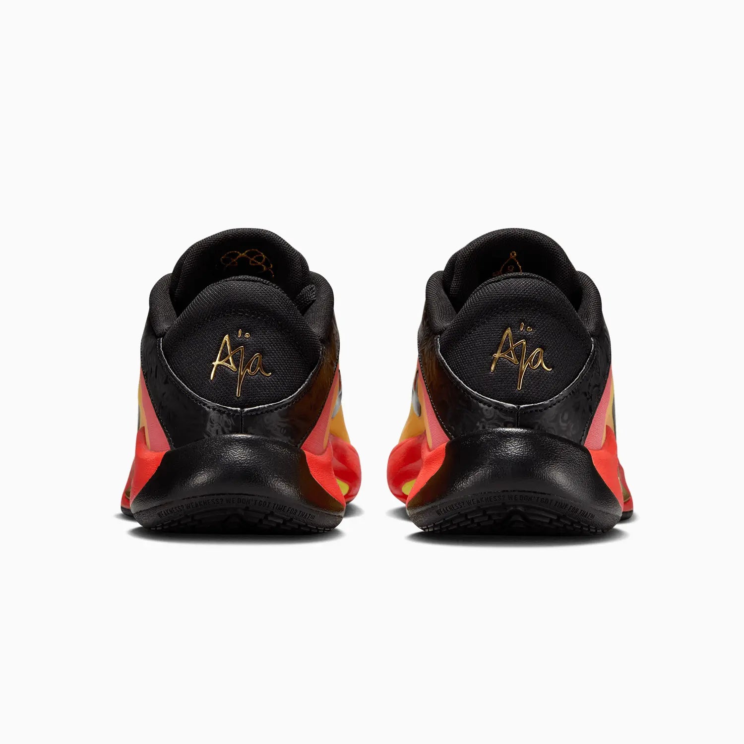 Women's A'One "All-Star"