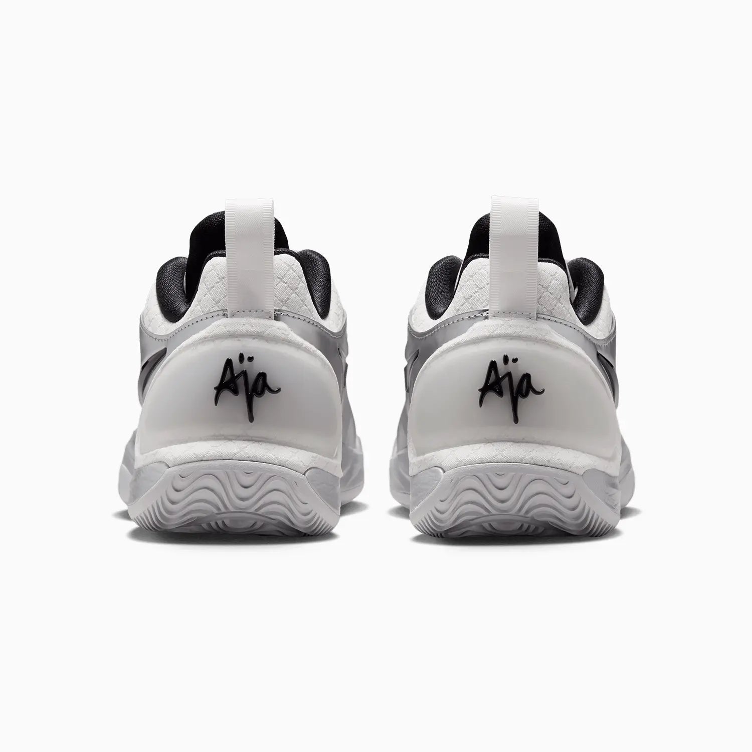 Women's A'Two "ASW" Nike - Tops and Bottoms USA