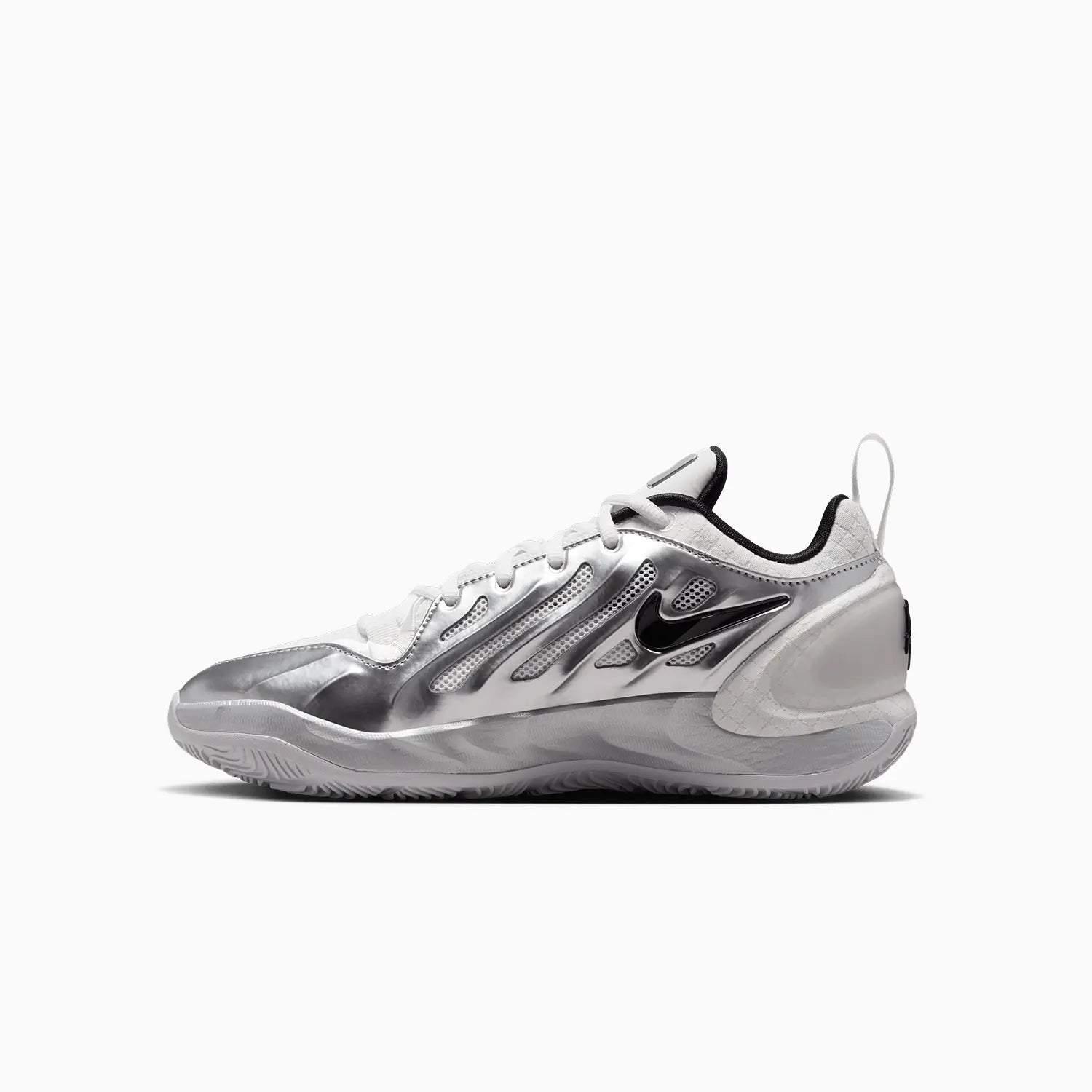 Women's A'Two "ASW" Nike - Tops and Bottoms USA